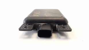 Recambio de modulo electronico para suzuki vitara 2015- 1.4 16v cat referencia OEM IAM 3F50086R00   2