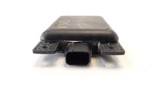 Recambio de modulo electronico para suzuki vitara 2015- 1.4 16v cat referencia OEM IAM 3F50086R00  