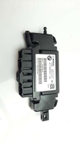 Recambio de centralita airbag para bmw serie 3 lim. (f30) 2015-2018 2.0 16v turbodiesel referencia OEM IAM 65779348726 028501251