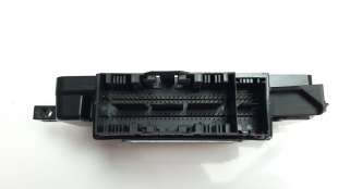 Recambio de centralita airbag para bmw serie 3 lim. (f30) 2015-2018 2.0 16v turbodiesel referencia OEM IAM 65779348726 028501251 2