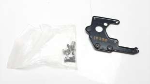 Recambio de moldura para bmw c 650 gt 2016- c 650 gt referencia OEM IAM 13617725219 23310110 