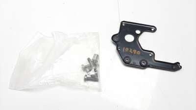 Recambio de moldura para bmw c 650 gt 2016- c 650 gt referencia OEM IAM 13617725219 23310110 