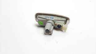 Recambio de piloto lateral derecho para kia rio (yb) 2016- 1.2 cat referencia OEM IAM 923031W   2