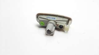 Recambio de piloto lateral derecho para kia rio (yb) 2016- 1.2 cat referencia OEM IAM 923031W  
