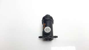 Recambio de bomba limpia para hyundai kona 2017- referencia OEM IAM 985102J500  