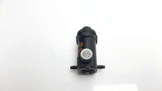 Recambio de bomba limpia para hyundai kona 2017- referencia OEM IAM 985102J500  