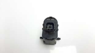 Recambio de bomba limpia para hyundai kona 2017- referencia OEM IAM 985102J500   2