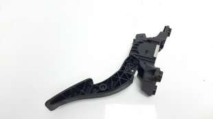 Recambio de potenciometro pedal para hyundai kona 2017- referencia OEM IAM CN04457000  