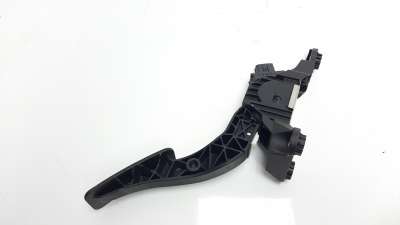 Recambio de potenciometro pedal para hyundai kona 2017- referencia OEM IAM CN04457000  