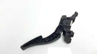 Recambio de potenciometro pedal para hyundai kona 2017- referencia OEM IAM CN04457000  