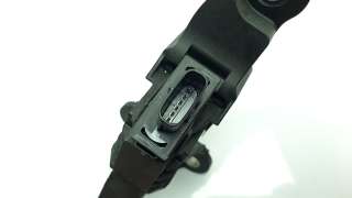 Recambio de potenciometro pedal para hyundai kona 2017- referencia OEM IAM CN04457000  