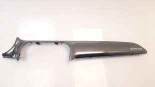 Recambio de moldura para suzuki vitara 2015- 1.4 16v cat referencia OEM IAM 7382286R3  