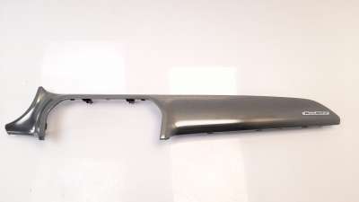 Recambio de moldura para suzuki vitara 2015- 1.4 16v cat referencia OEM IAM 7382286R3  