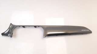 Recambio de moldura para suzuki vitara 2015- 1.4 16v cat referencia OEM IAM 7382286R3  