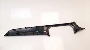 Recambio de moldura para suzuki vitara 2015- 1.4 16v cat referencia OEM IAM 7382286R3   2