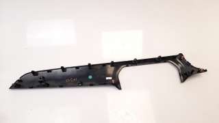 Recambio de moldura para suzuki vitara 2015- 1.4 16v cat referencia OEM IAM 7382286R3  