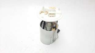 Recambio de bomba combustible para opel corsa e 2014- 1.4 referencia OEM IAM 13436579 0580200292 
