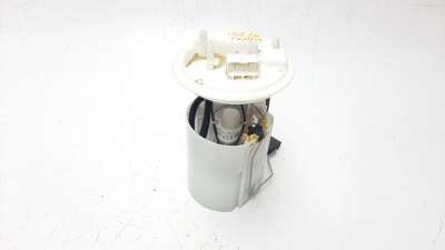 Recambio de bomba combustible para opel corsa e 2014- 1.4 referencia OEM IAM 13436579 0580200292 