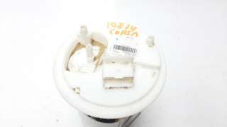 Recambio de bomba combustible para opel corsa e 2014- 1.4 referencia OEM IAM 13436579 0580200292 