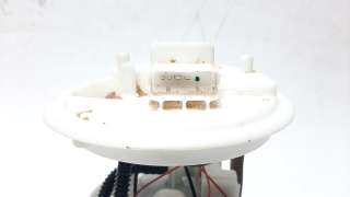 Recambio de bomba combustible para opel corsa e 2014- 1.4 referencia OEM IAM 13436579 0580200292 