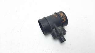 Recambio de caudalimetro para opel corsa e 2014- 1.4 referencia OEM IAM 13452145 460023377 
