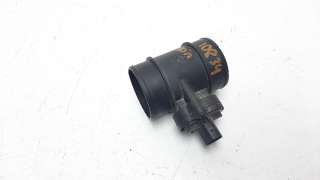 Recambio de caudalimetro para opel corsa e 2014- 1.4 referencia OEM IAM 13452145 460023377 