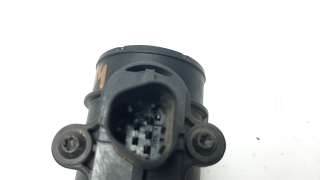 Recambio de caudalimetro para opel corsa e 2014- 1.4 referencia OEM IAM 13452145 460023377 