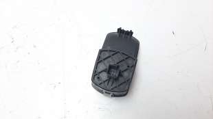 Recambio de mando elevalunas delantero derecho para opel corsa e 2014- 1.4 referencia OEM IAM 13430018   2