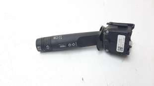Recambio de mando intermitentes para opel corsa e 2014- 1.4 referencia OEM IAM 20941129  