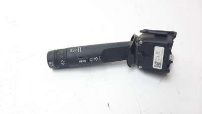Recambio de mando intermitentes para opel corsa e 2014- 1.4 referencia OEM IAM 20941129  