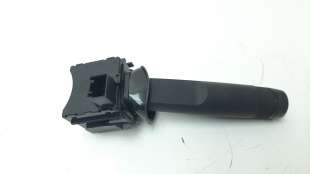 Recambio de mando intermitentes para opel corsa e 2014- 1.4 referencia OEM IAM 20941129   2