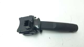 Recambio de mando intermitentes para opel corsa e 2014- 1.4 referencia OEM IAM 20941129  