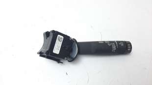 Recambio de mando limpia para opel corsa e 2014- 1.4 referencia OEM IAM 95433818  