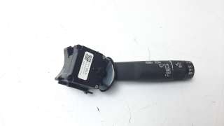 Recambio de mando limpia para opel corsa e 2014- 1.4 referencia OEM IAM 95433818  