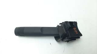 Recambio de mando limpia para opel corsa e 2014- 1.4 referencia OEM IAM 95433818  