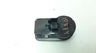 Recambio de mando luces para opel corsa e 2014- 1.4 referencia OEM IAM 13470445   2