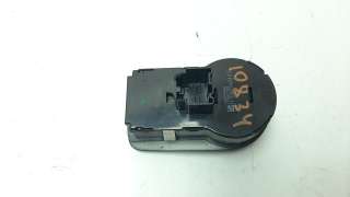 Recambio de mando luces para opel corsa e 2014- 1.4 referencia OEM IAM 13470445  