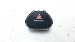 Recambio de warning para opel corsa e 2014- 1.4 referencia OEM IAM 39031634  