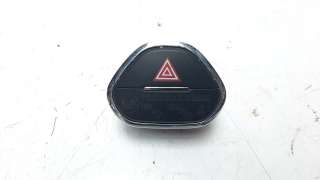 Recambio de warning para opel corsa e 2014- 1.4 referencia OEM IAM 39031634  