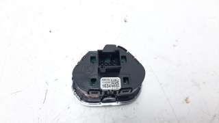 Recambio de warning para opel corsa e 2014- 1.4 referencia OEM IAM 39031634  