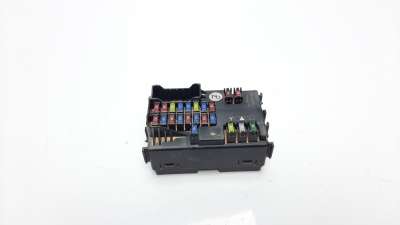 Recambio de caja reles / fusibles para hyundai kona 2017- referencia OEM IAM 91959CM010 19G2310283 