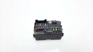 Recambio de caja reles / fusibles para hyundai kona 2017- referencia OEM IAM 91959CM010 19G2310283 