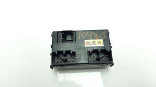 Recambio de caja reles / fusibles para hyundai kona 2017- referencia OEM IAM 91959CM010 19G2310283  2