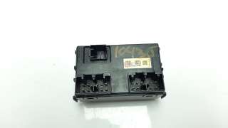 Recambio de caja reles / fusibles para hyundai kona 2017- referencia OEM IAM 91959CM010 19G2310283 
