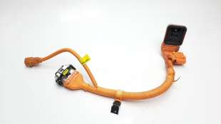 Recambio de modulo electronico para hyundai kona 2017- referencia OEM IAM 91674CM000  