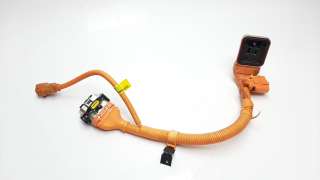 Recambio de modulo electronico para hyundai kona 2017- referencia OEM IAM 91674CM000  