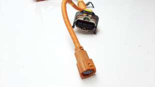 Recambio de modulo electronico para hyundai kona 2017- referencia OEM IAM 91674CM000   2