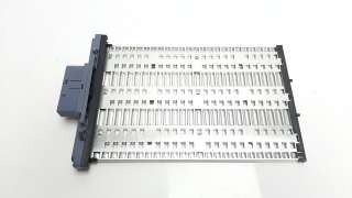 Recambio de resistencia calefaccion para hyundai kona 2017- referencia OEM IAM H309330410  