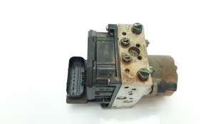 Recambio de abs para peugeot 307 cc (s1) 2003-2005 1.6 16v cat referencia OEM IAM 9651800780  