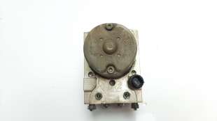 Recambio de abs para peugeot 307 cc (s1) 2003-2005 1.6 16v cat referencia OEM IAM 9651800780   2
